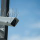 Illustration for article titled Face Recognition Surveillance Banned by Second American City